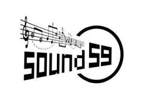 Открывается XI Международный фестиваль современной музыки «Sound 59»&nbsp;&nbsp;